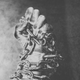 Illustration for article titled 27 Duplicitous Images That Reverse Light and Dark